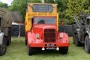 Thumbs/tn_De Walm 2022 138.jpg